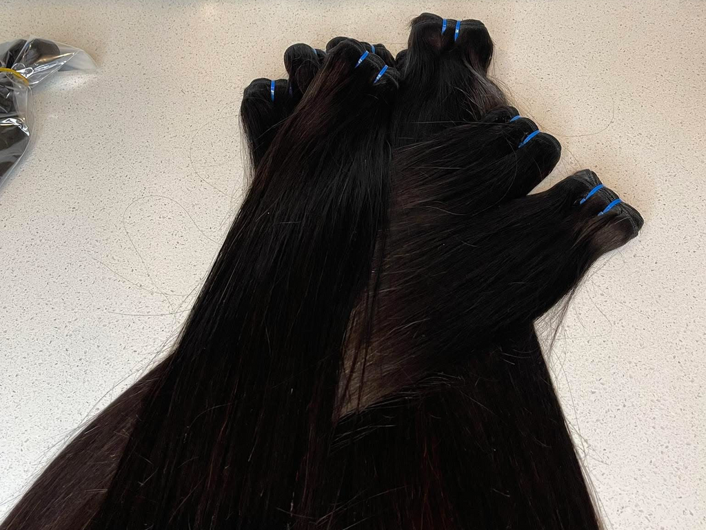 Luxury 3 Bundle Deal