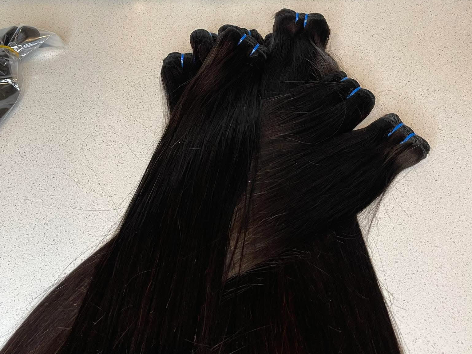 Luxury 3 Bundle Deal