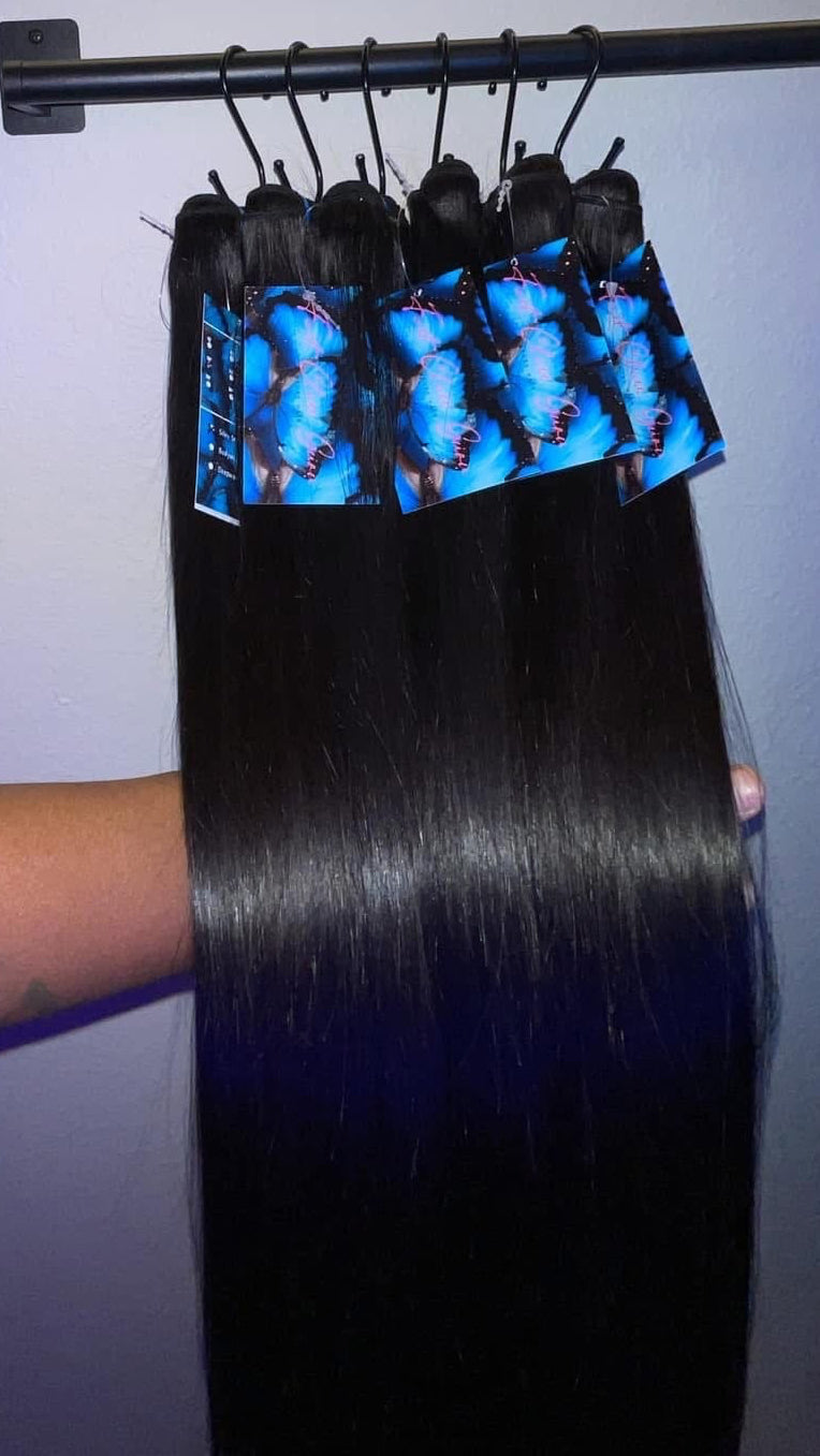 Luxury 3 Bundle Deal