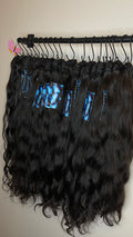Filipino Wavy Bundles