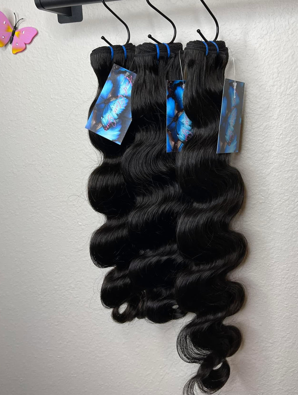 Luxury 3 Bundle Deal